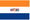 Old-style South Africa flag (1928-1994)